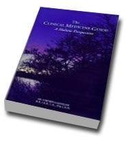 Clinical Medicine Guide Clinical Medicine Guide