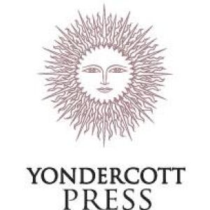 Yondercott Press logo